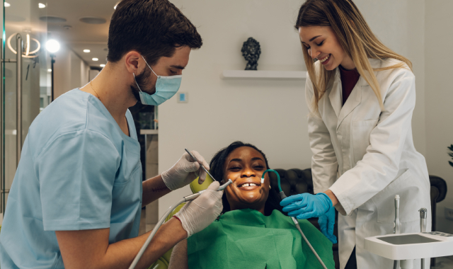 Comprehensive Evaluation