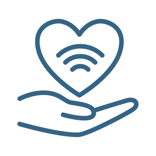 Comprehensive Treatment