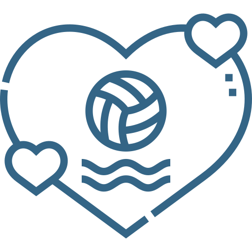 Empathy in Every Step