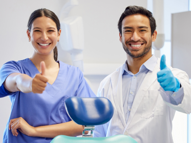 Prevention for All Ages