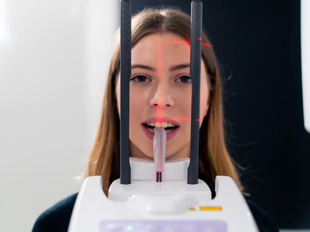 oral-cancer-screening