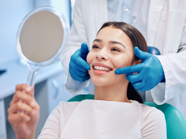 personalized-care-recommendations