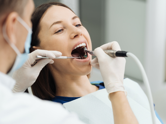 professionalcleanings