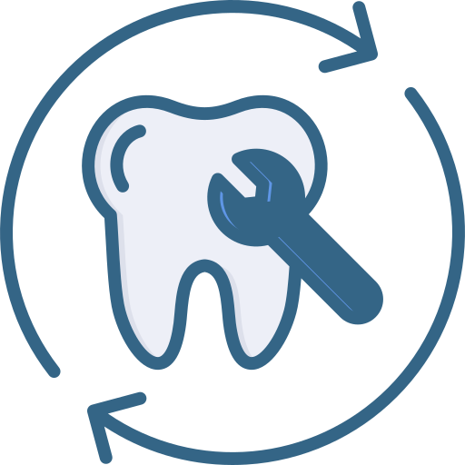 Restorative Services