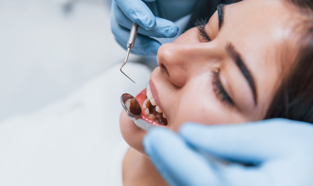 wisdom-teeth-removal