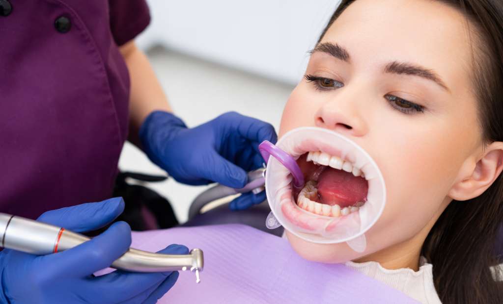 gum disease
