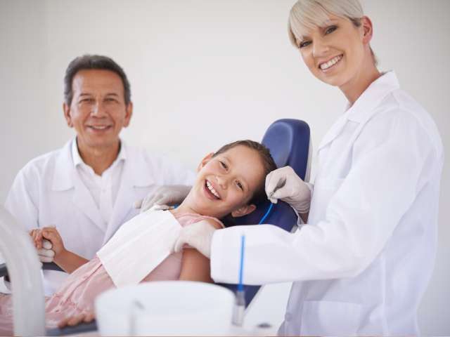 dental anxiety (1)