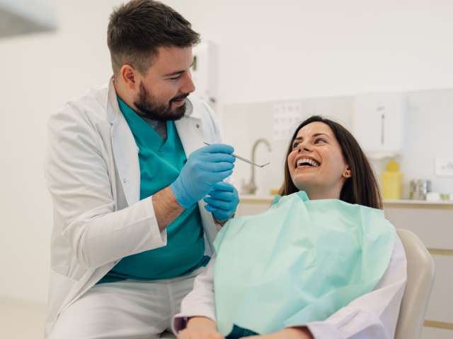 fluoride treatments (2)
