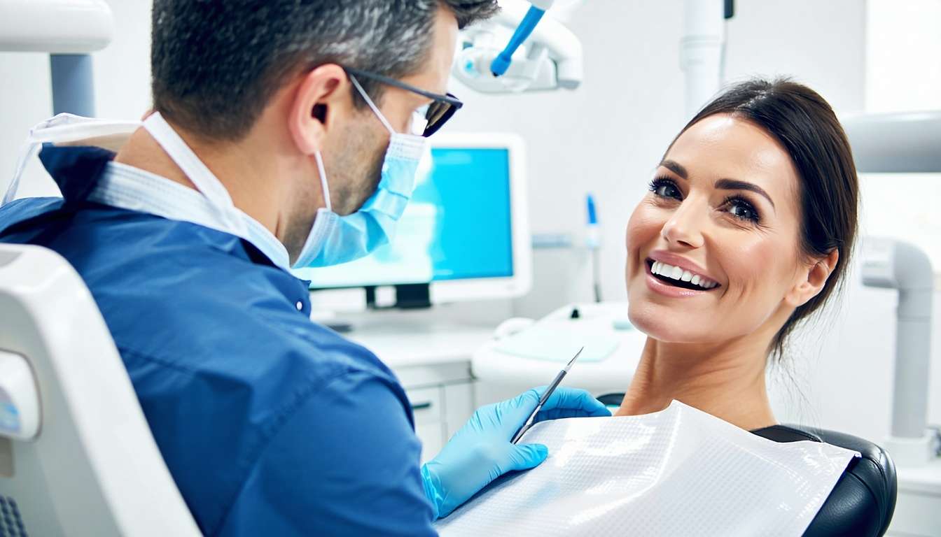 metlife dental coverage for x-rays and cleaning