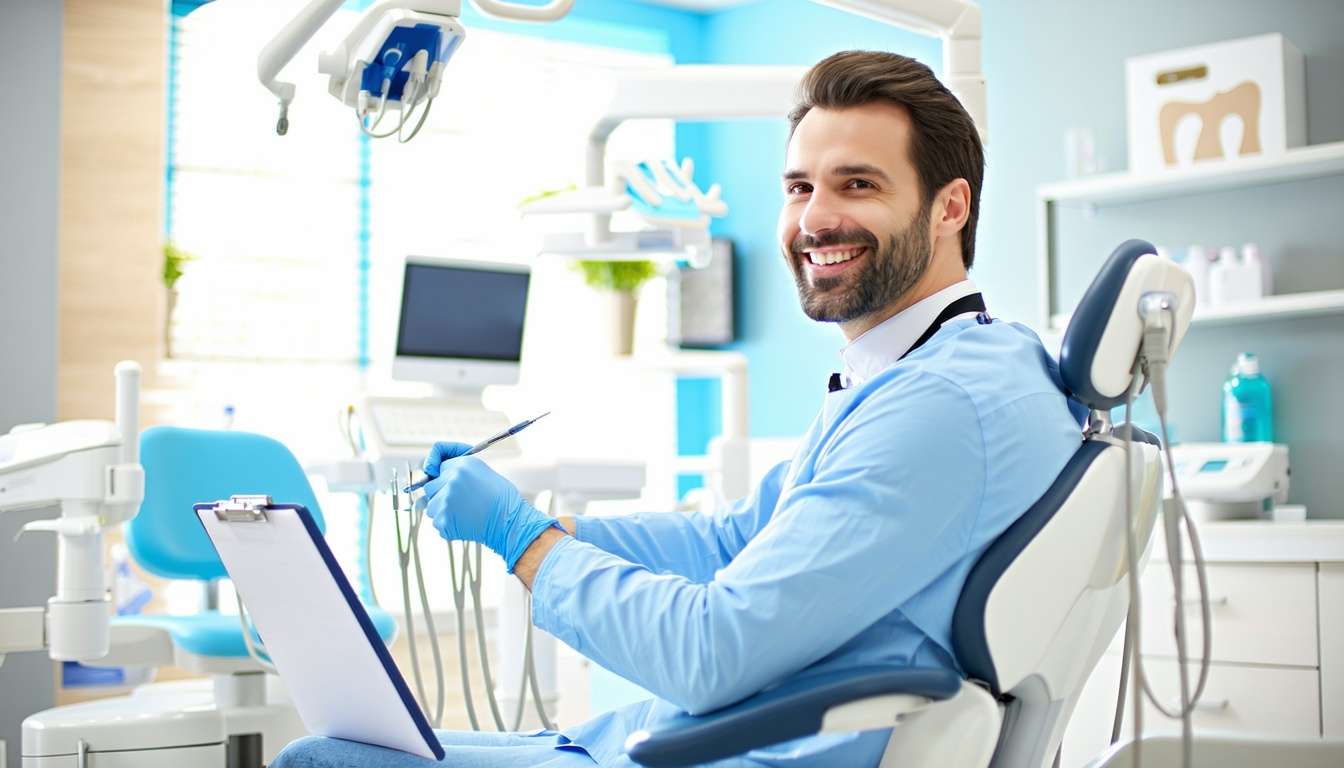 principal dental plan preventive services