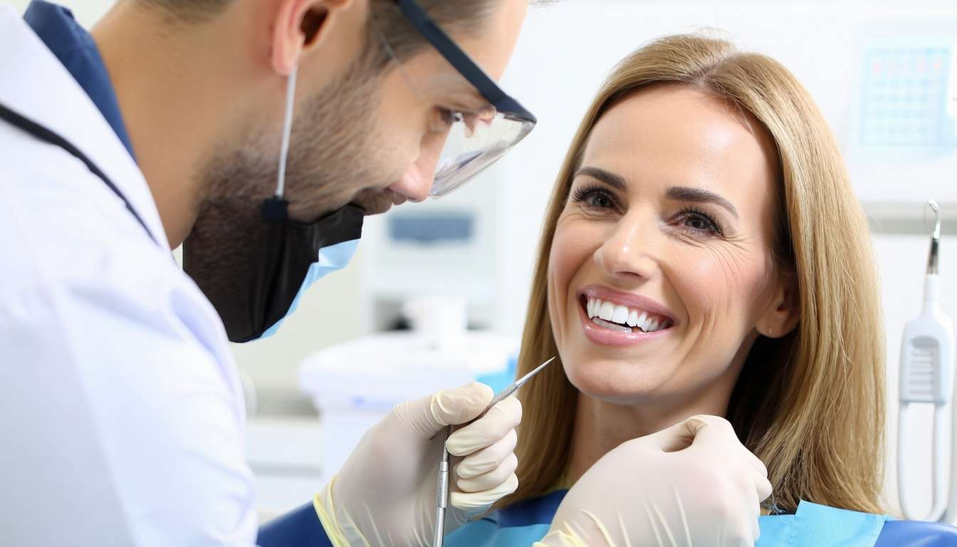 cigna dental plan bonding coverage