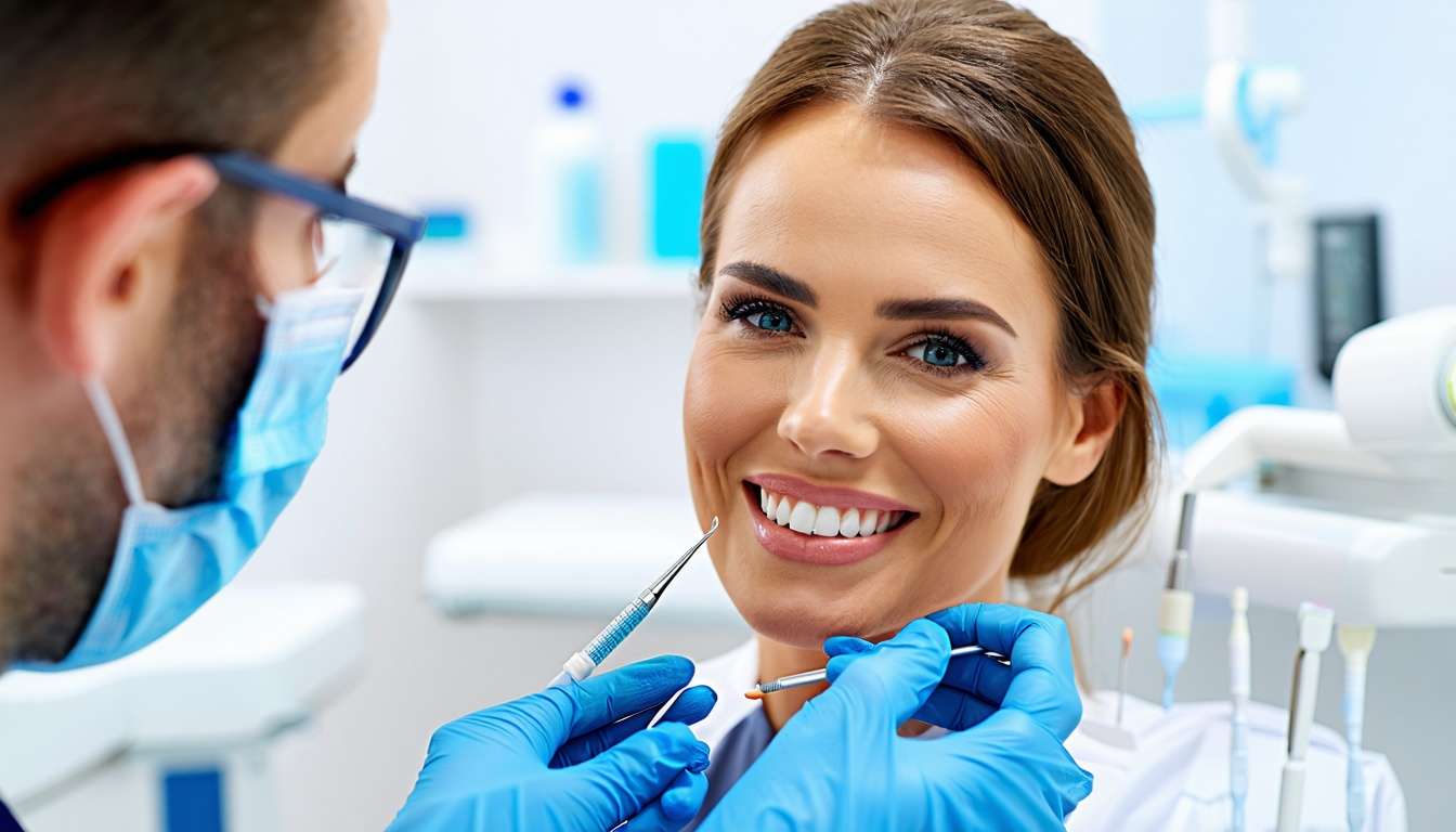 metlife dental coverage for cosmetic fillings