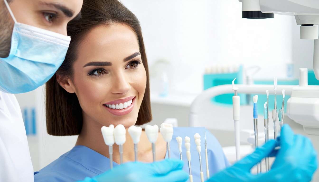 ameritas dental veneers and crowns coverage