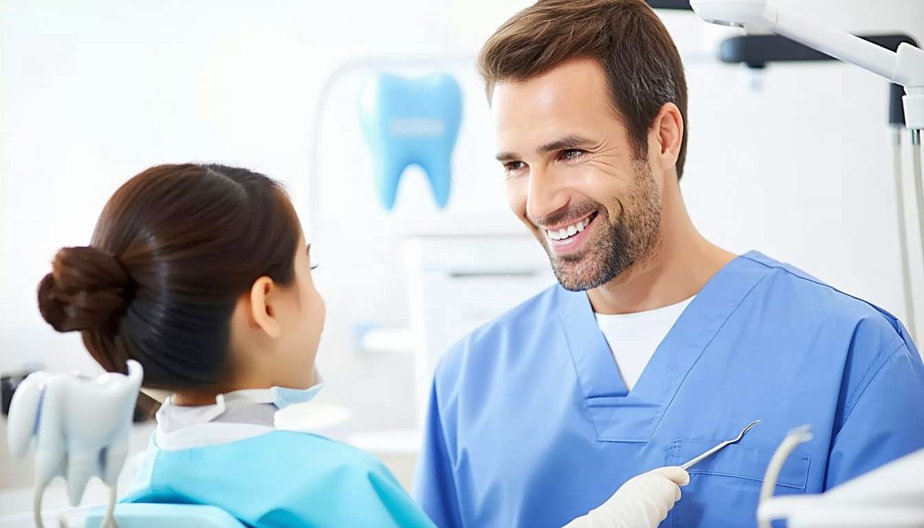 unitedhealthcare dental coverage for tooth bonding