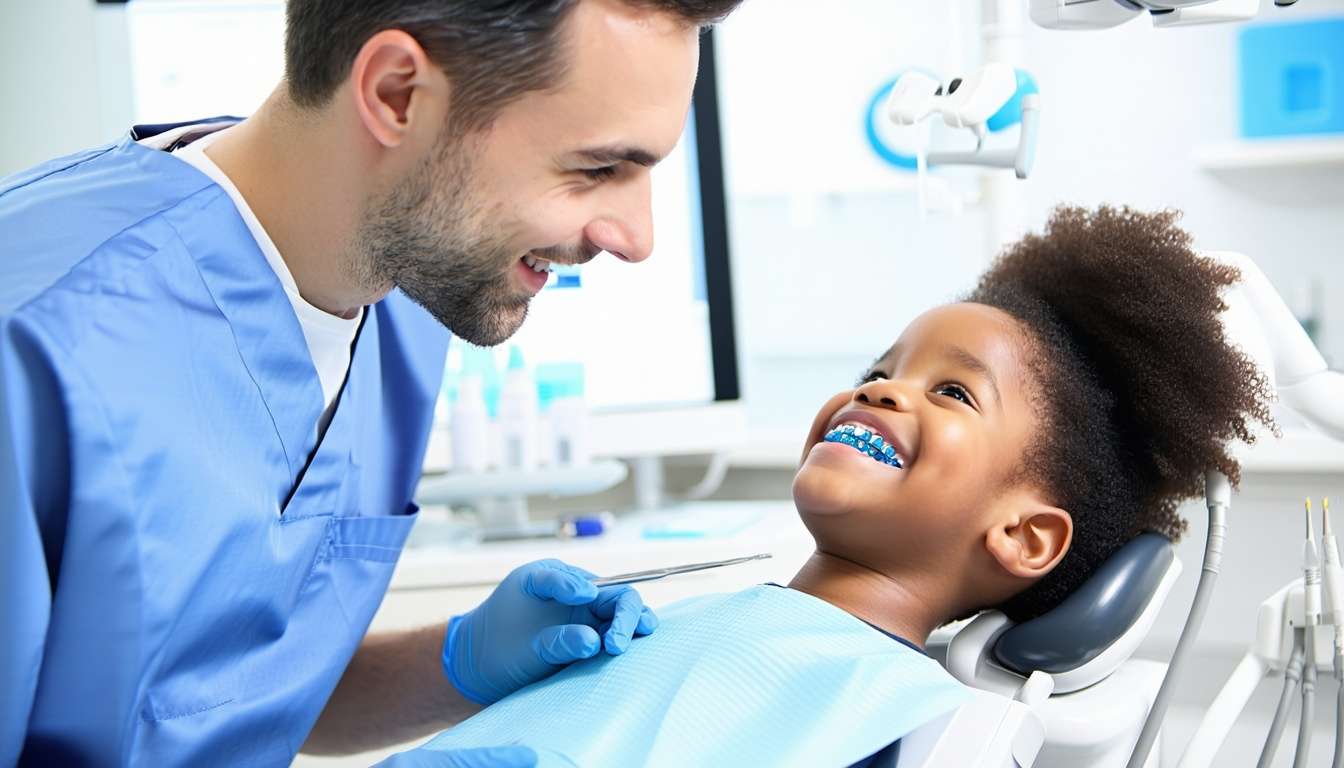 unitedhealthcare dental plan orthodontic coverage