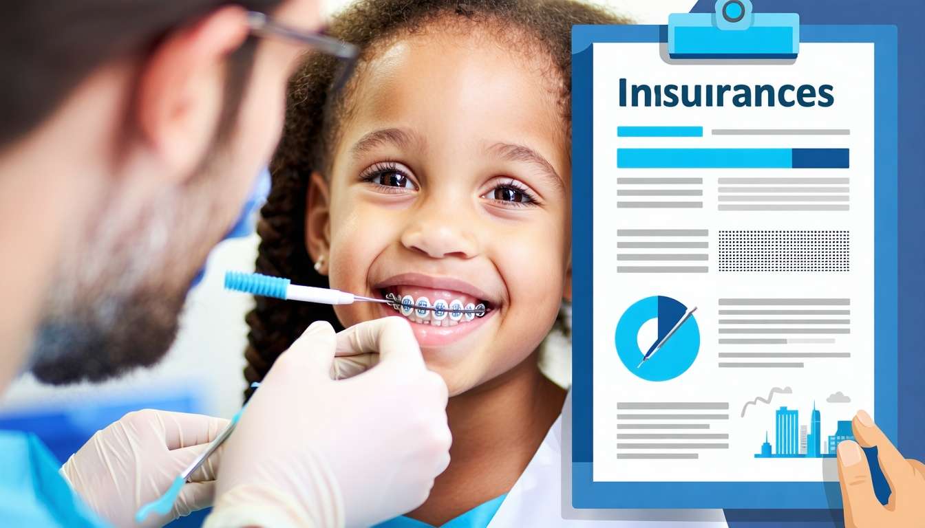 ameritas dental plan orthodontics coverage limits