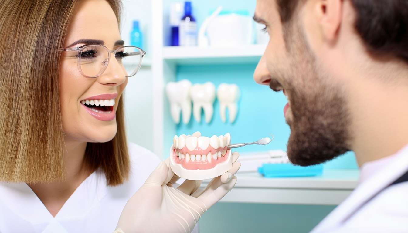aetna dental plan cosmetic bonding benefits