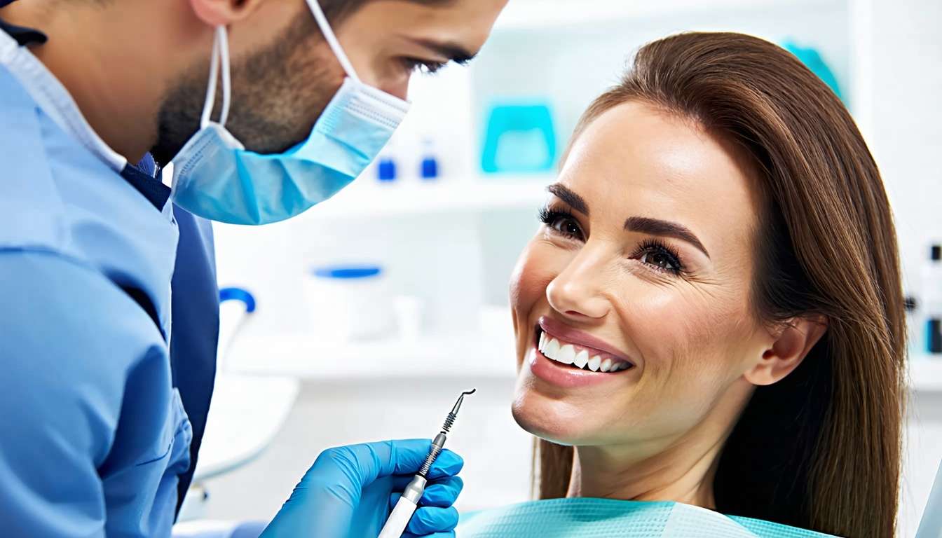 dental implants covered by delta dental ppo