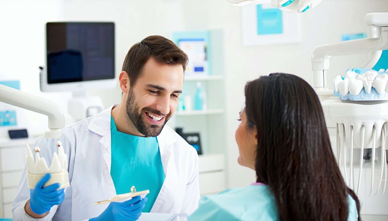 aetna dental crown coverage percentage