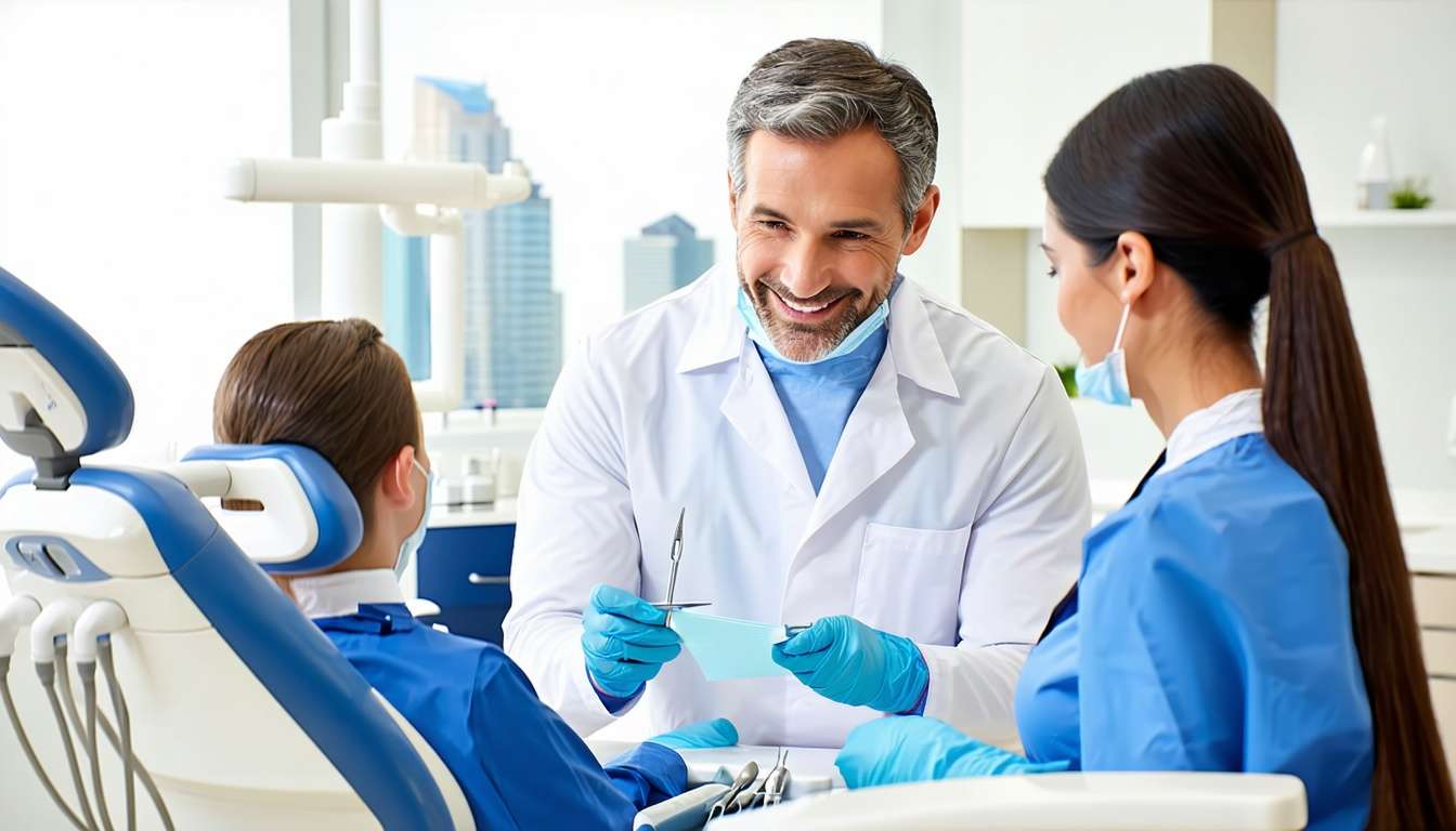 aetna dental plan coverage for root canal and crown