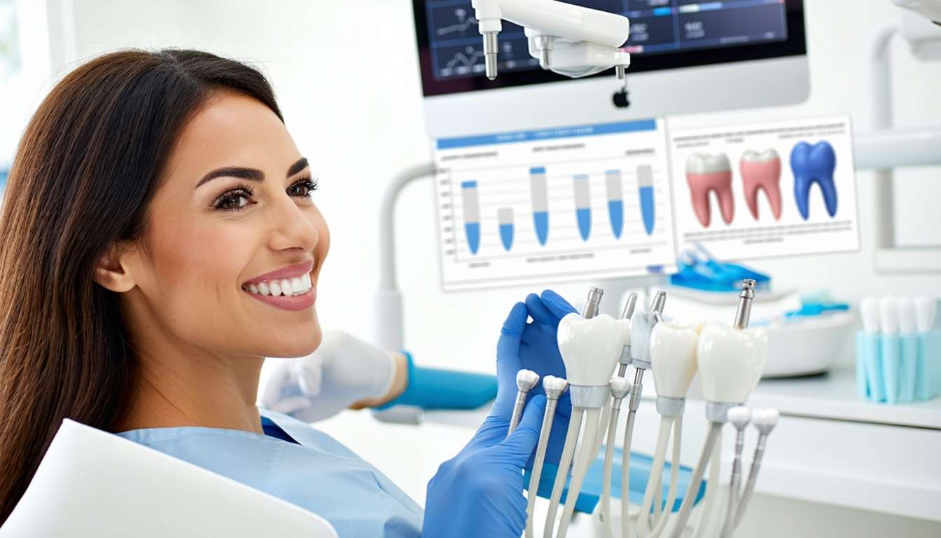 delta dental ppo coverage for all on 4 implants