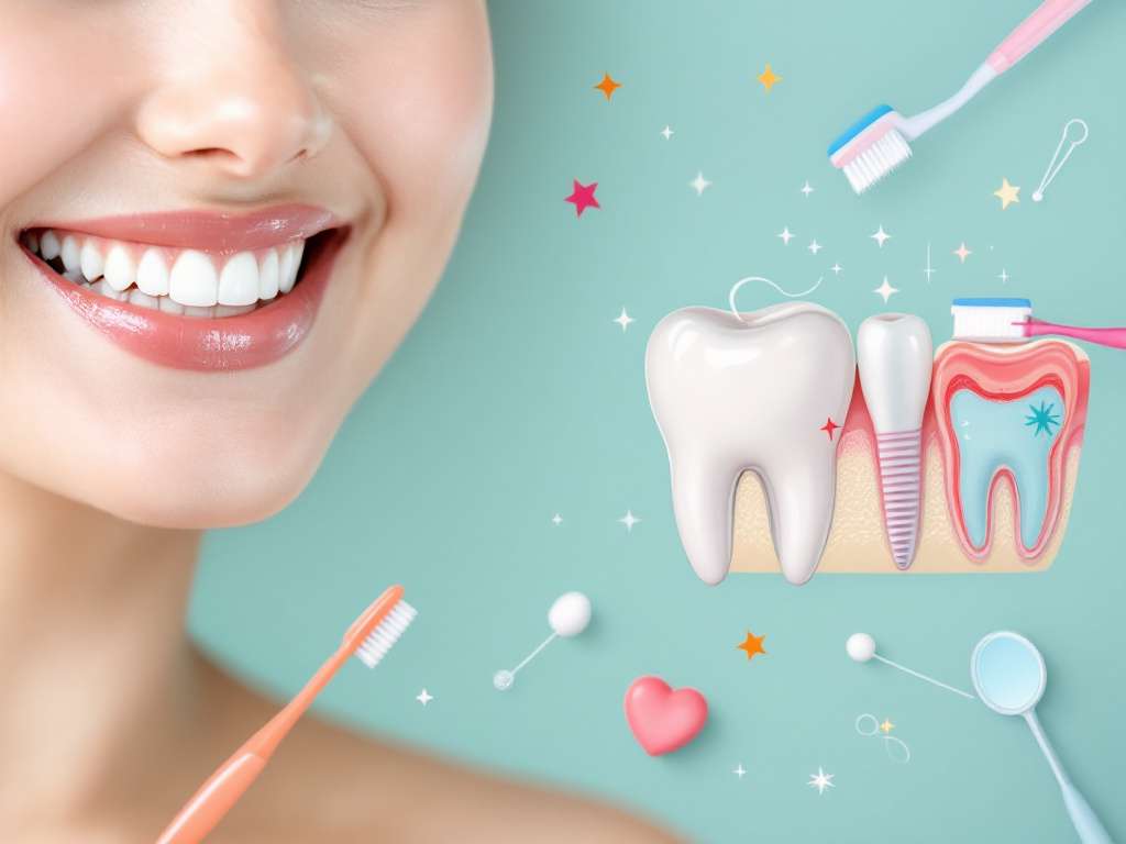 gingivitis treatment dentistry