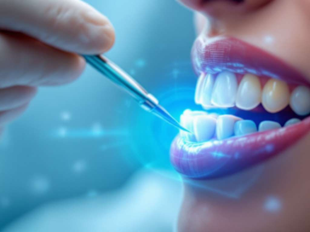 insurance covered crowns