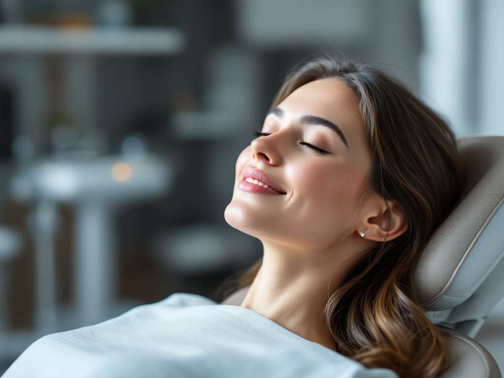 dental implants full arch