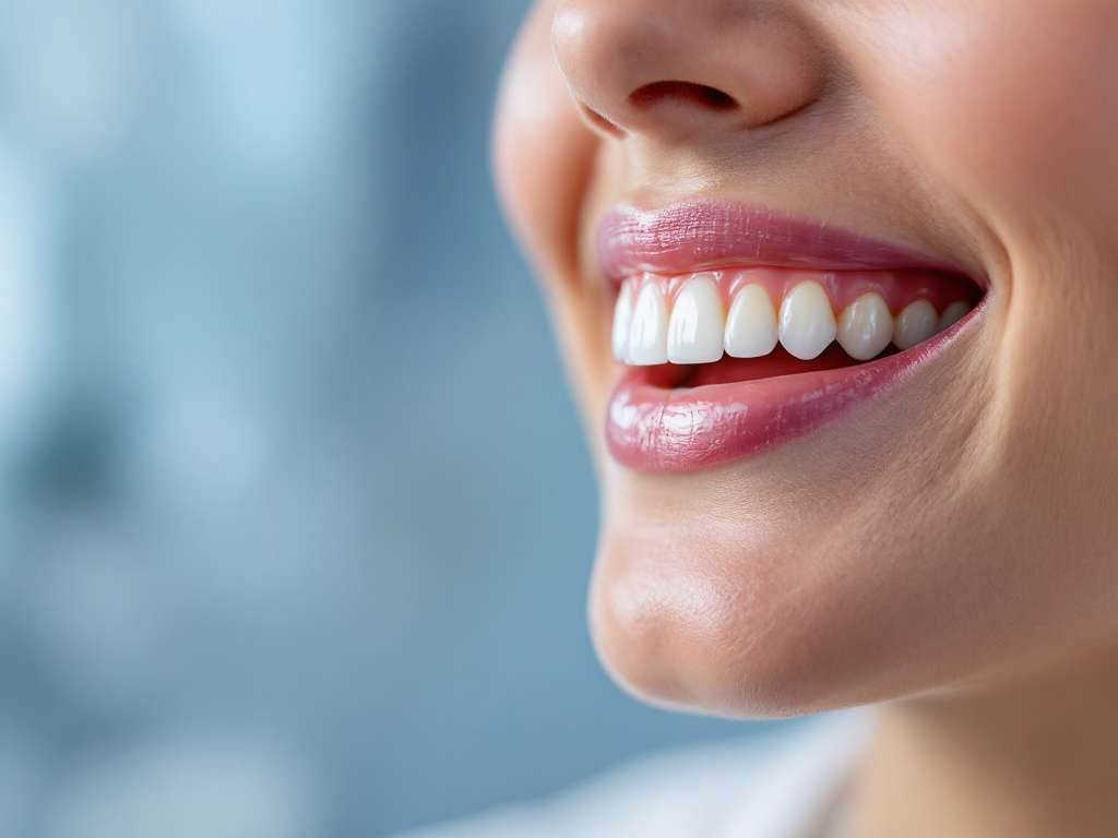 implant supported dentures