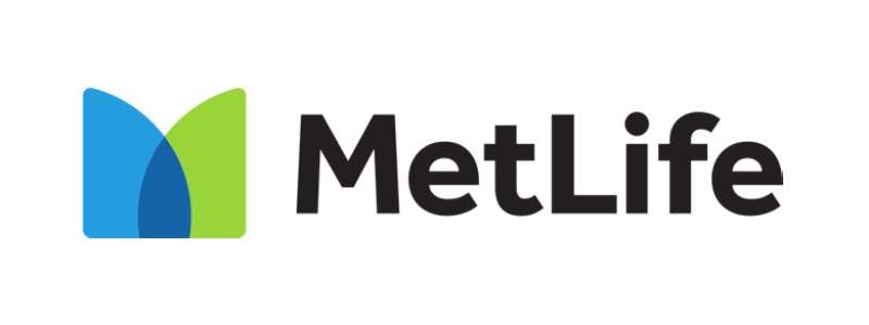 Metlife-belmont.jpg