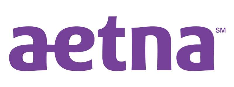 aetna-belmont.jpg