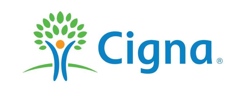 cigna-belmont.jpg