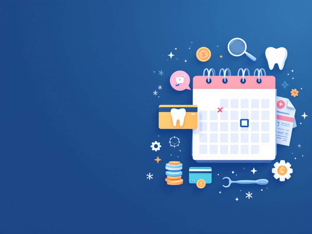 payment plans for dentistry