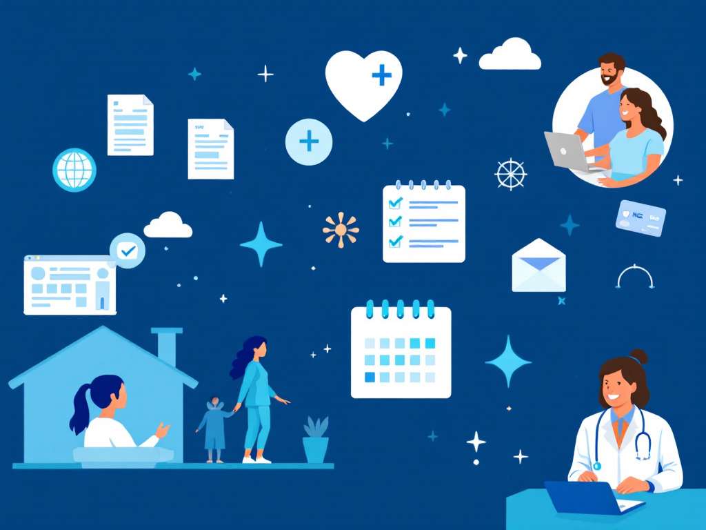 in-network dental providers