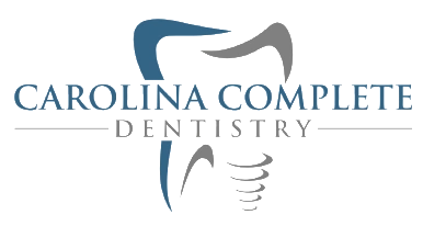 carolina-complete-dentistry