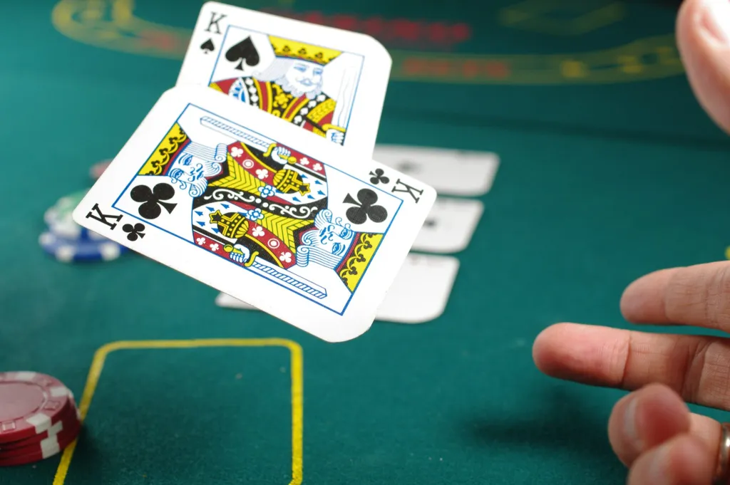 mrbet casino