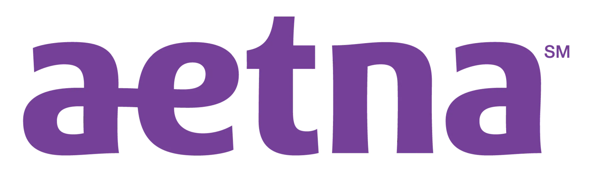 Aetna-logo