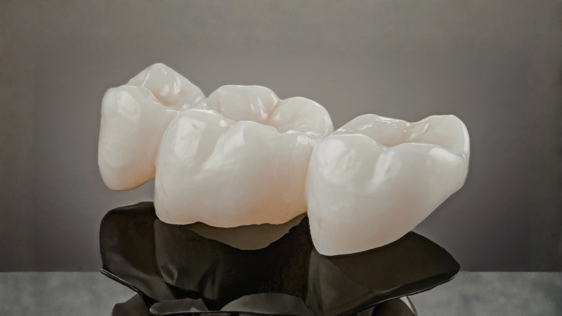 dental crown