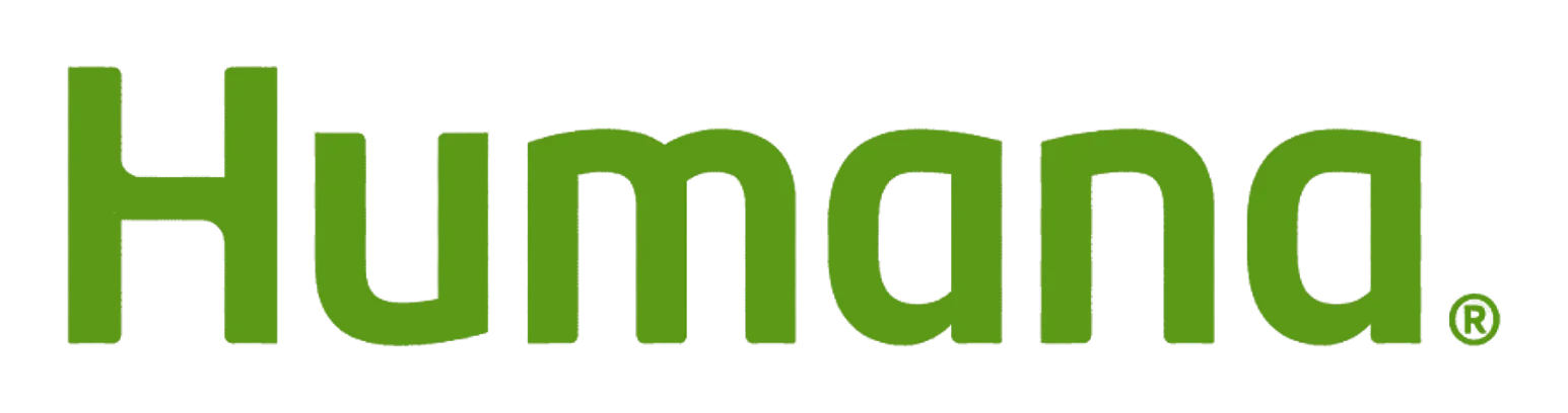 humana