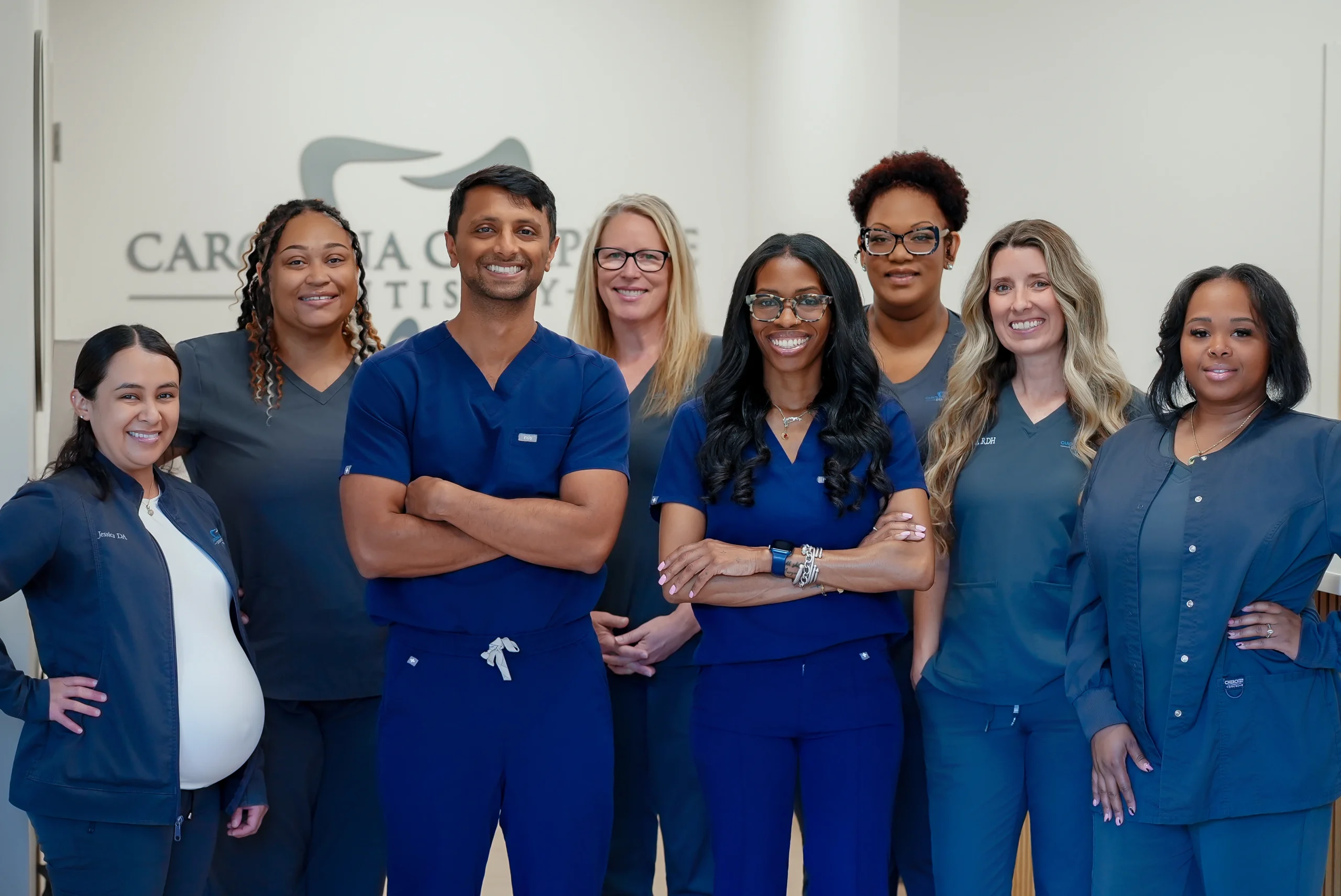carolina complete dentistry kkp 19 (1)