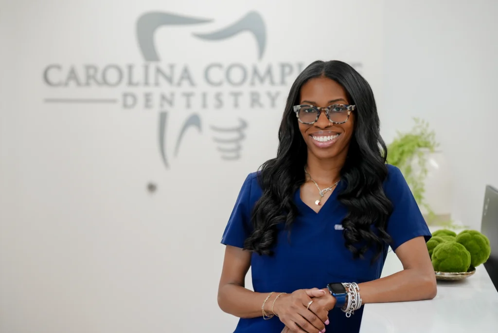 dr. wallace